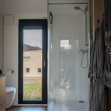 Velo & Wohnen -neu- Elektroraeder Inklusive-sauna-moselblick Holiday home