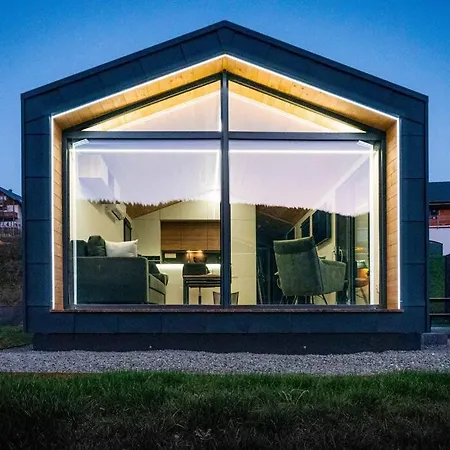 Velo & Wohnen -neu- Elektroraeder Inklusive-sauna-moselblick