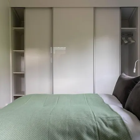 Velo & Wohnen -neu- Elektroraeder Inklusive-sauna-moselblick Vakantiehuis *