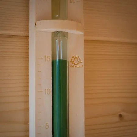 Velo & Wohnen -neu- Elektroraeder Inklusive-sauna-moselblick *