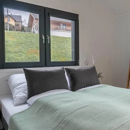 Holiday home Velo & Wohnen -neu- Elektroraeder Inklusive-sauna-moselblick Enkirch