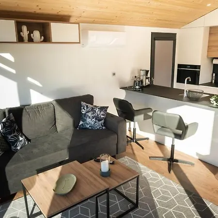 Velo & Wohnen -neu- Elektroraeder Inklusive-sauna-moselblick * Enkirch