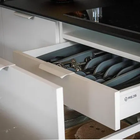 Velo & Wohnen -neu- Elektroraeder Inklusive-sauna-moselblick Holiday home