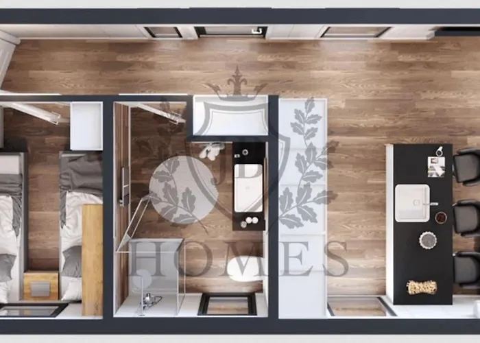 Velo & Wohnen -neu- Elektroraeder Inklusive-sauna-moselblick Vakantiehuis Enkirch