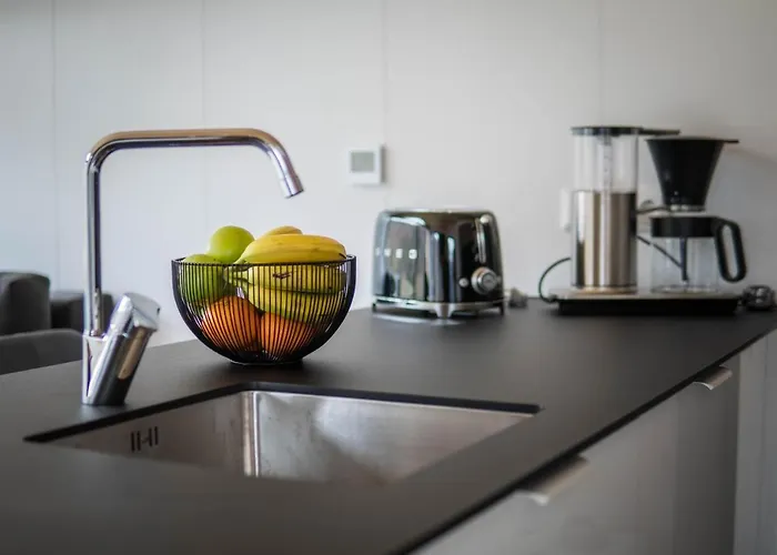 Velo & Wohnen -neu- Elektroraeder Inklusive-sauna-moselblick Semesterbostad Enkirch