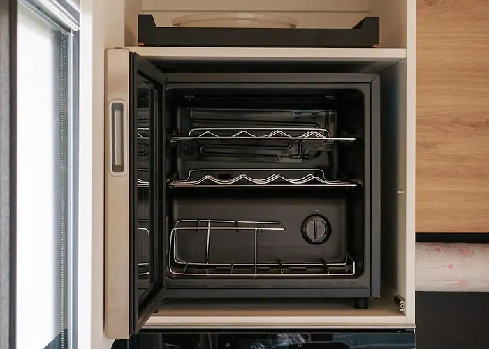 Vakantiehuis Velo & Wohnen -neu- Elektroraeder Inklusive-sauna-moselblick *