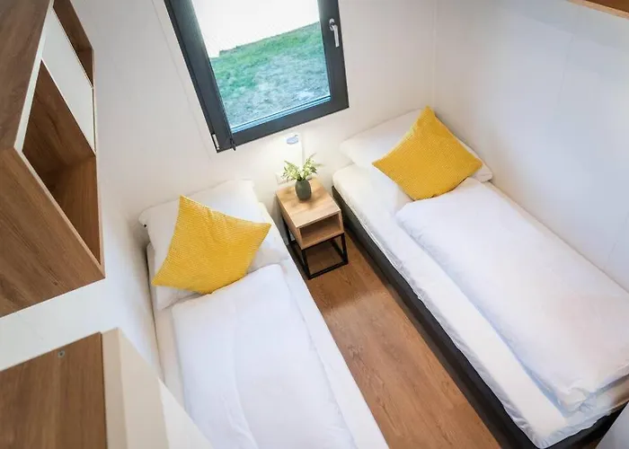 Semesterbostad Velo & Wohnen -neu- Elektroraeder Inklusive-sauna-moselblick