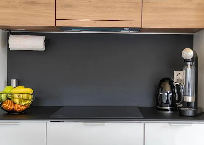 Velo & Wohnen -neu- Elektroraeder Inklusive-sauna-moselblick * Enkirch