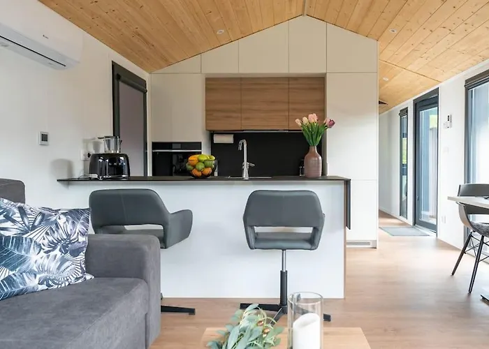 Semesterbostad Velo & Wohnen -neu- Elektroraeder Inklusive-sauna-moselblick Enkirch