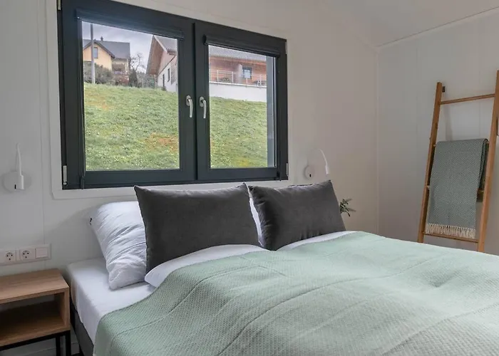 Vakantiehuis Velo & Wohnen -neu- Elektroraeder Inklusive-sauna-moselblick Enkirch