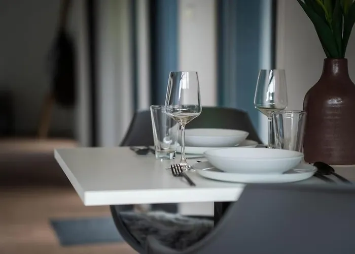 Velo & Wohnen -neu- Elektroraeder Inklusive-sauna-moselblick Semesterbostad Enkirch