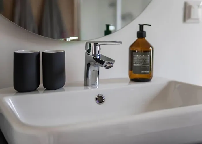 Velo & Wohnen -neu- Elektroraeder Inklusive-sauna-moselblick Semesterbostad Enkirch