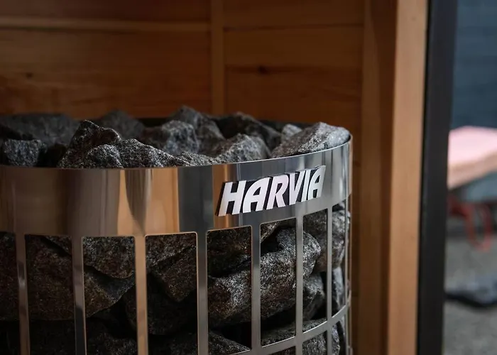 Semesterbostad Velo & Wohnen -neu- Elektroraeder Inklusive-sauna-moselblick