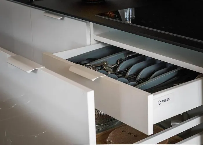 Velo & Wohnen -neu- Elektroraeder Inklusive-sauna-moselblick Vakantiehuis