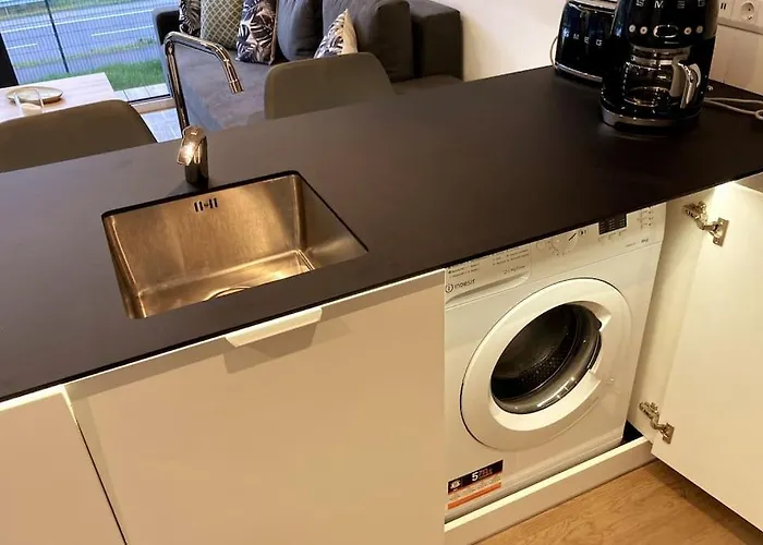 Velo & Wohnen -neu- Elektroraeder Inklusive-sauna-moselblick Enkirch